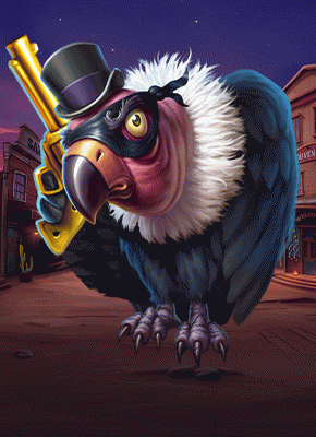 Spelaanbod op Koko bet