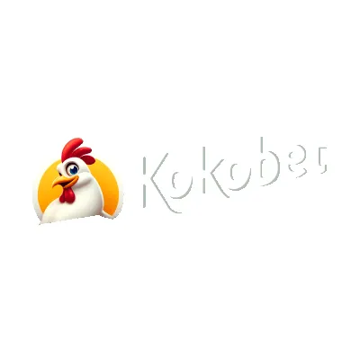 voorbeeld afbeelding